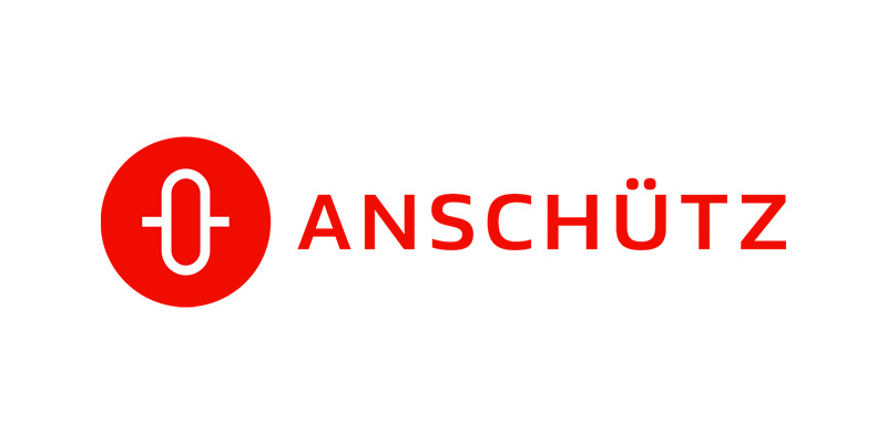 Logo Anschütz