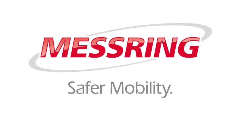 Logo Messring